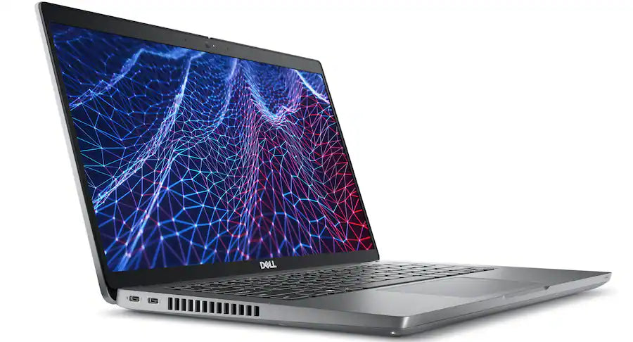 Dell Latitude 5430 Laptop 14” FHD Intel Core i7 12th Gen 10-Core 32GB RAM 512GB SSD Windows 11 Pro ( Grade A)