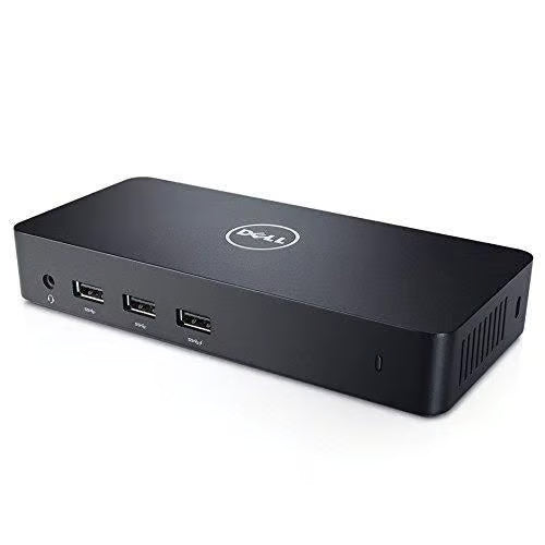 Dell D3100 Docking Station ( Refurbished)