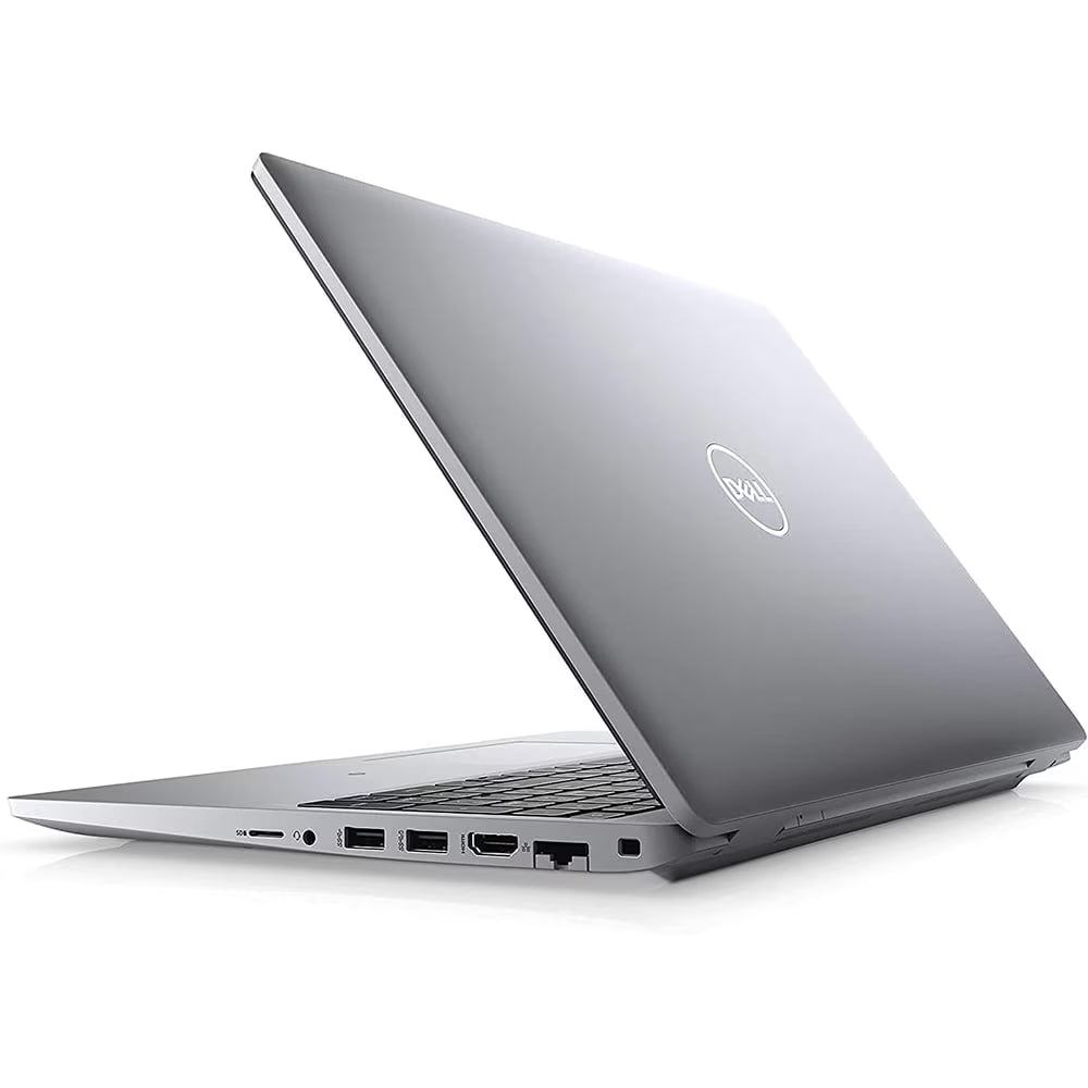 Dell Latitude 5520 15.6" FHD – Core i7 11th Gen, 16GB RAM, 512GB SSD, Windows 11 Pro – Grade A