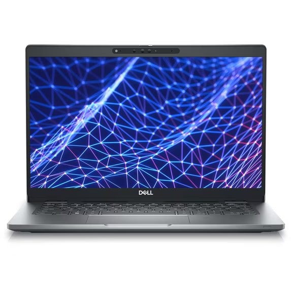 Dell Latitude 5330 13.3" – Core i5 12th Gen, 16GB RAM, 512GB SSD, Windows 11 Pro – Grade A