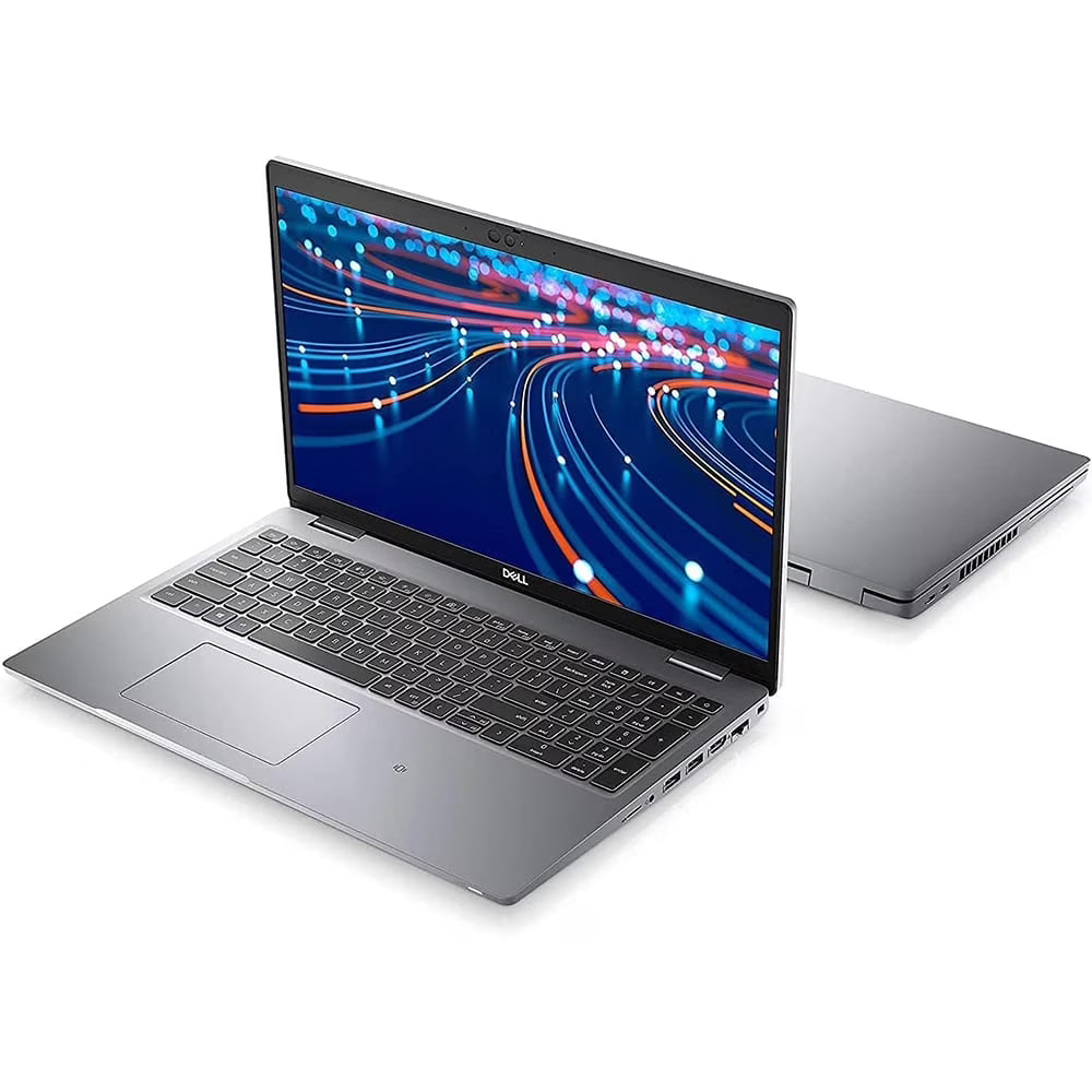 Dell Latitude 5330 13.3" – Core i5 12th Gen, 16GB RAM, 512GB SSD, Windows 11 Pro – Grade A