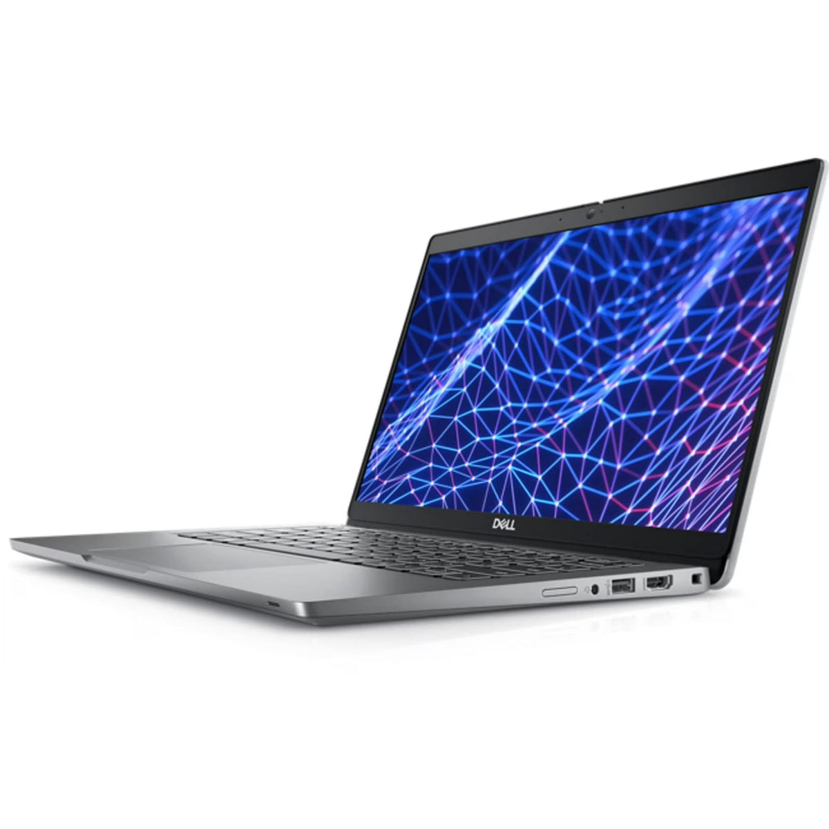 Dell Latitude 5330 13.3" – Core i5 12th Gen, 16GB RAM, 512GB SSD, Windows 11 Pro – Grade A