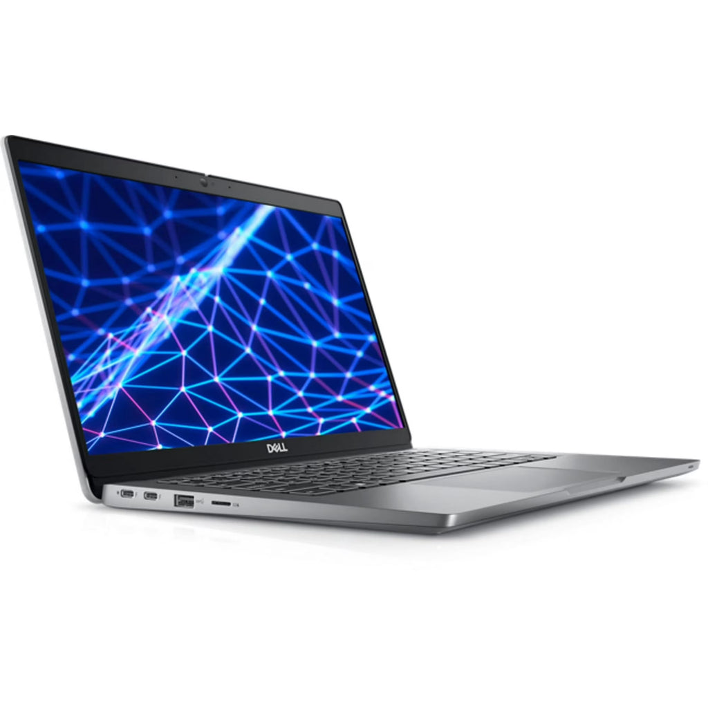 Dell Latitude 5330 13.3" – Core i5 12th Gen, 16GB RAM, 512GB SSD, Windows 11 Pro – Grade A