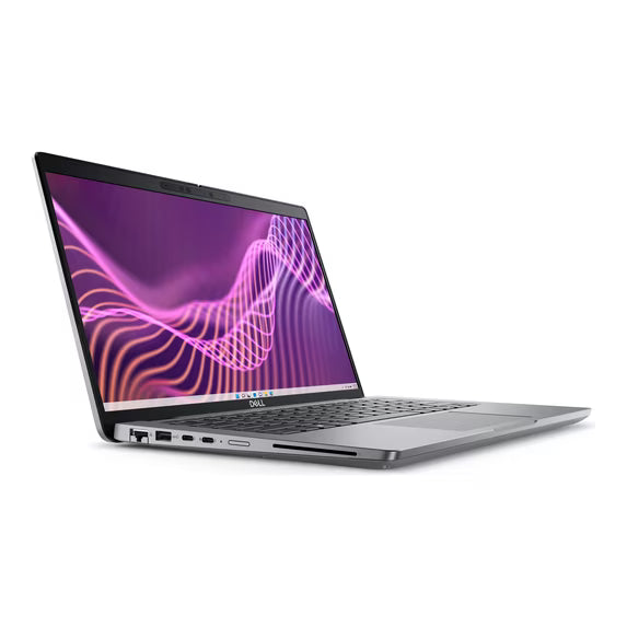 Dell Latitude 5440 14" – Core i7 13th Gen, 16GB RAM, 256GB SSD, Windows 11 Pro – Grade A