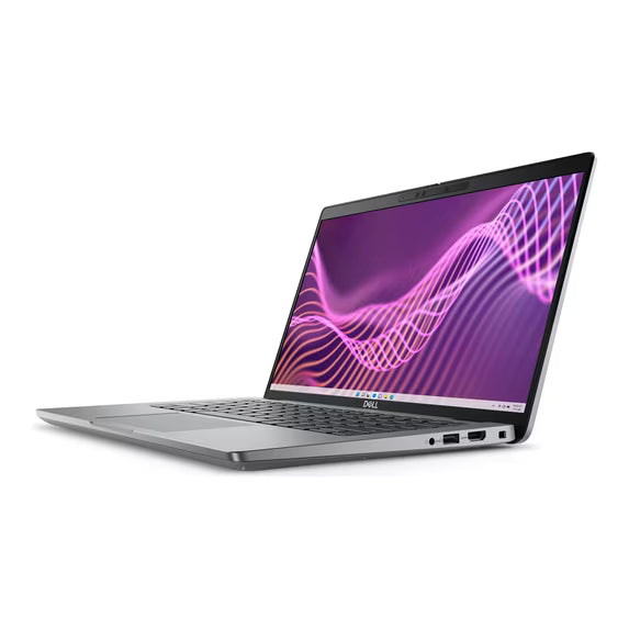 Dell Latitude 5440 14" – Core i7 13th Gen, 16GB RAM, 256GB SSD, Windows 11 Pro – Grade A