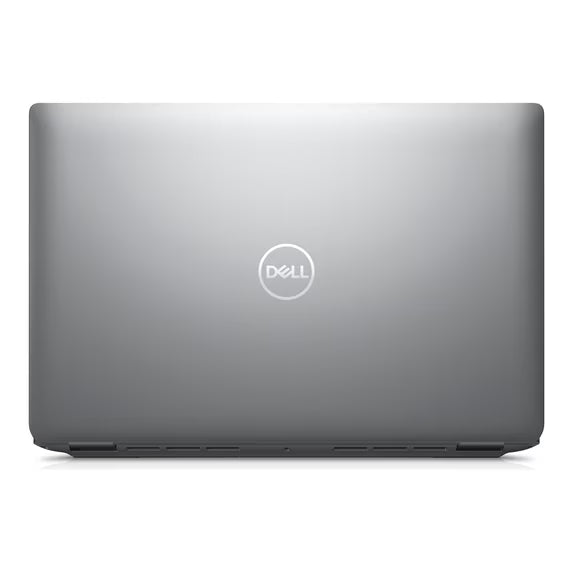 Dell Latitude 5440 14" – Core i7 13th Gen, 16GB RAM, 256GB SSD, Windows 11 Pro – Grade A