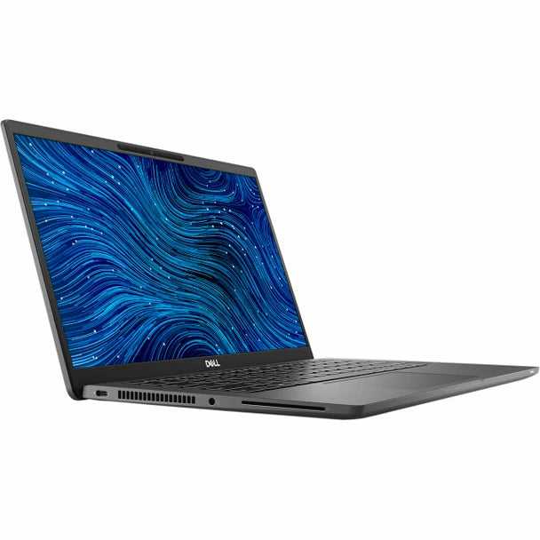 Dell Latitude 7420 14" – Core i7 11th Gen, 16GB RAM, 512GB SSD, Windows 11 Pro (Grade A)
