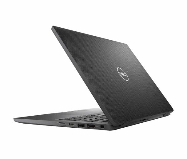 Dell Latitude 7420 14" – Core i7 11th Gen, 16GB RAM, 512GB SSD, Windows 11 Pro (Grade A)