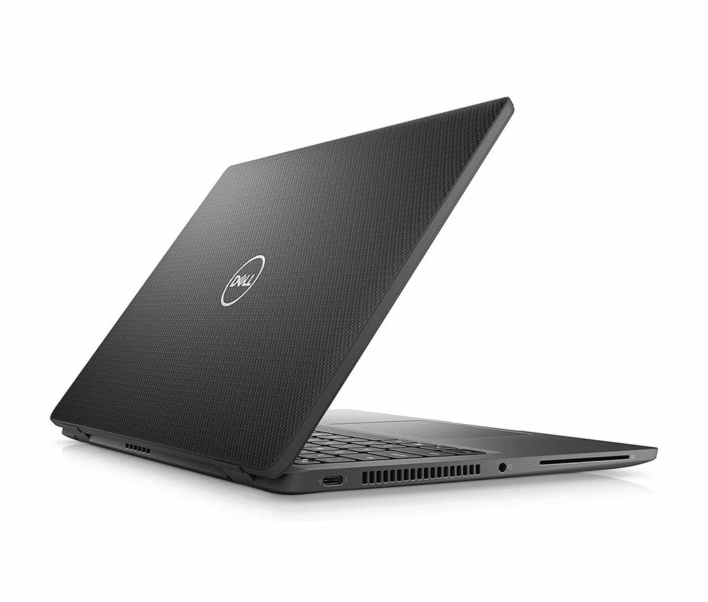 Dell Latitude 7420 14" – Core i7 11th Gen, 16GB RAM, 512GB SSD, Windows 11 Pro (Grade A)