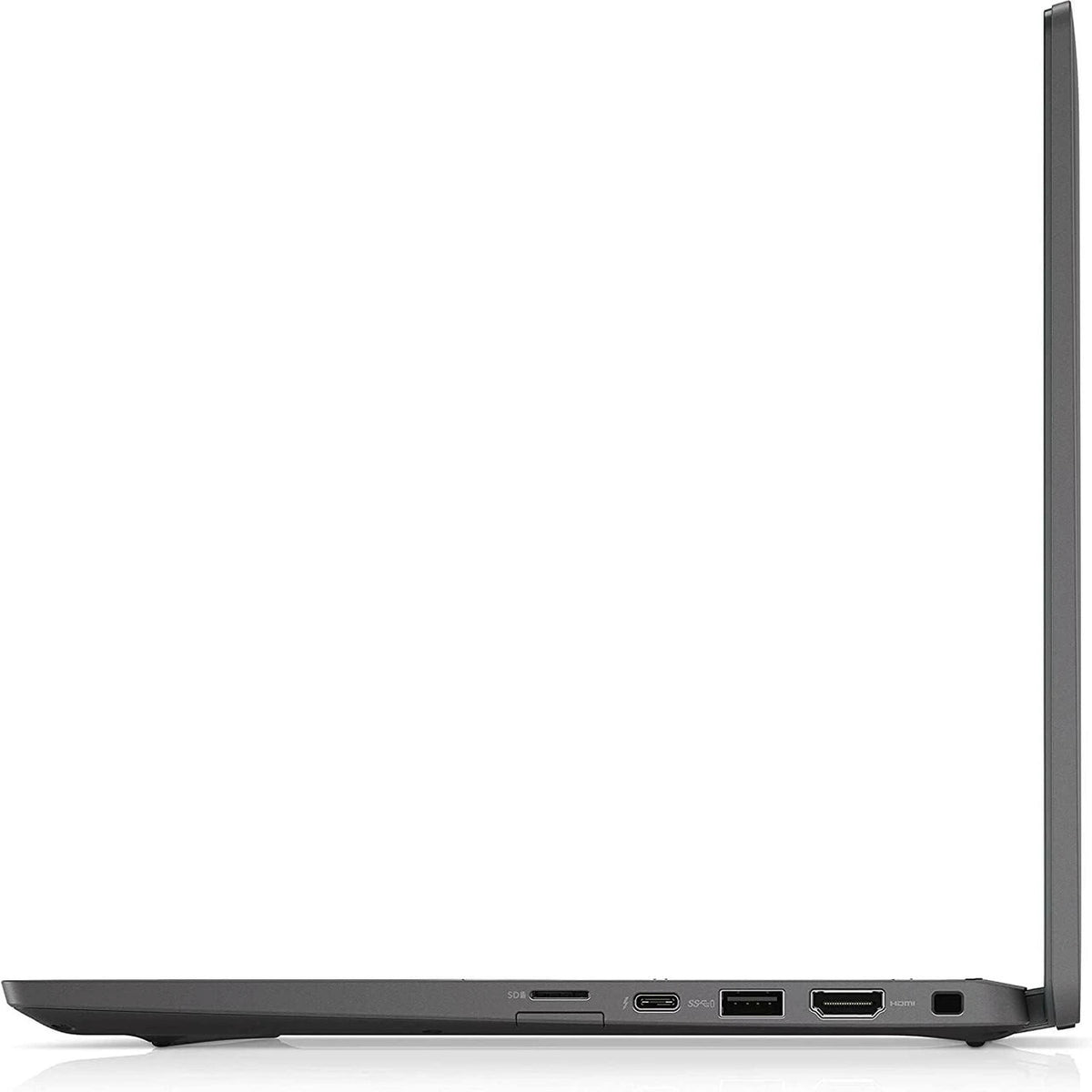 Dell Latitude 7420 14" – Core i7 11th Gen, 16GB RAM, 512GB SSD, Windows 11 Pro (Grade A)