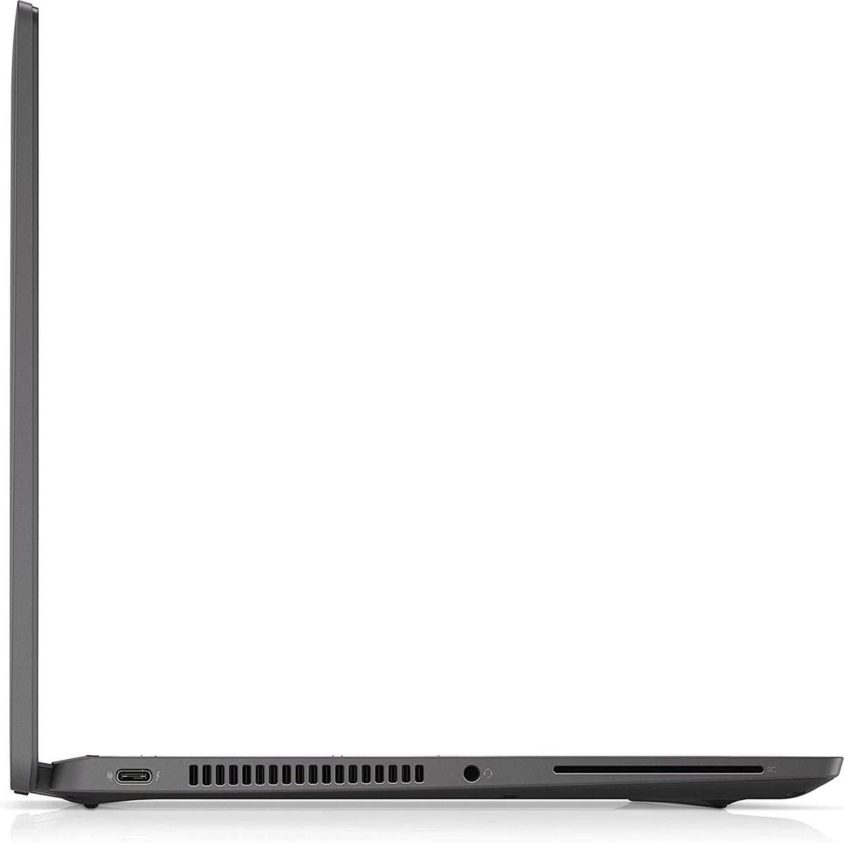 Dell Latitude 7420 14" – Core i7 11th Gen, 16GB RAM, 512GB SSD, Windows 11 Pro (Grade A)
