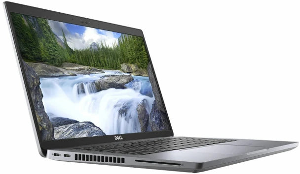 Dell Latitude 5420 14" FHD – Core i7 11th Gen, 32GB RAM, 512GB SSD, Windows 11 Pro – Grade A