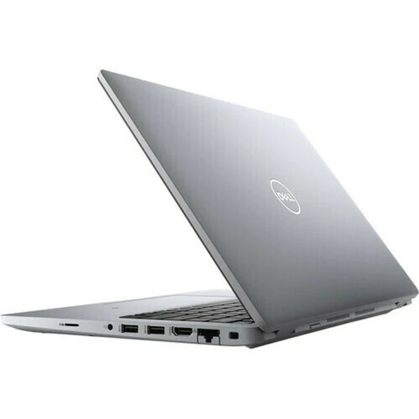 Dell Latitude 5420 14" FHD – Core i7 11th Gen, 32GB RAM, 512GB SSD, Windows 11 Pro – Grade A