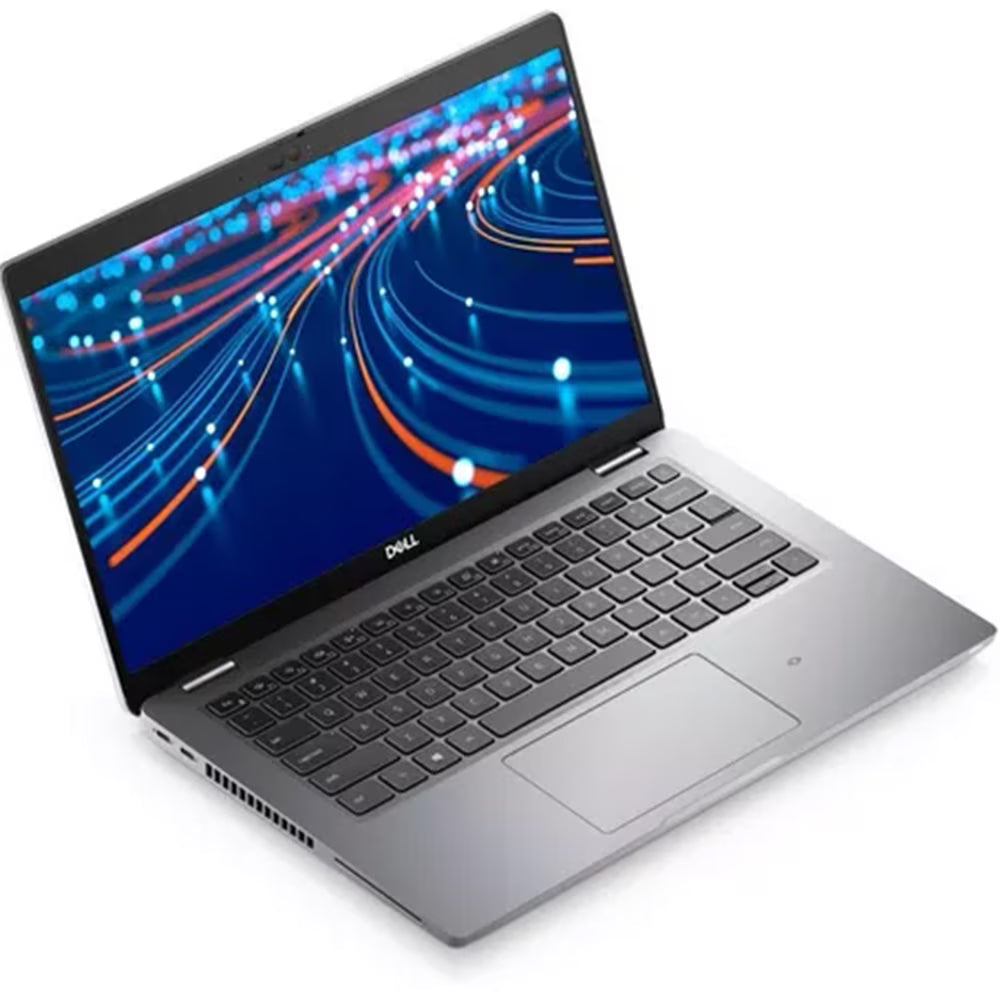 Dell Latitude 5420 14" FHD – Core i7 11th Gen, 32GB RAM, 512GB SSD, Windows 11 Pro – Grade A