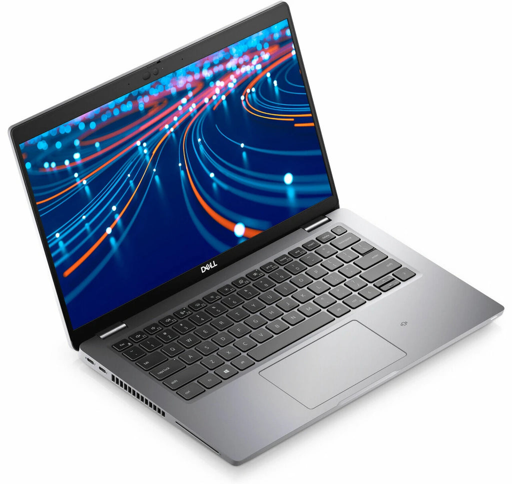 Dell Latitude 5430 Laptop 14” FHD Intel Core i7 12th Gen 10-Core 32GB RAM 512GB SSD Windows 11 Pro ( Grade A)
