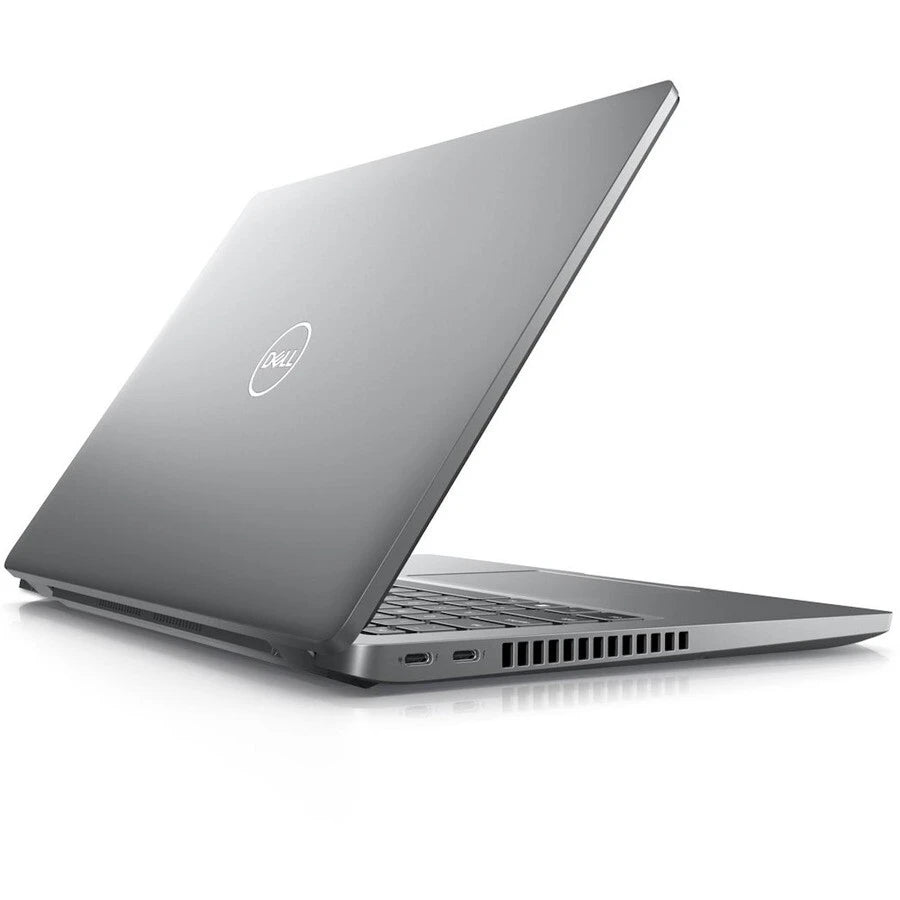 Dell Latitude 5430 Laptop 14” FHD Intel Core i7 12th Gen 10-Core 32GB RAM 512GB SSD Windows 11 Pro ( Grade A)