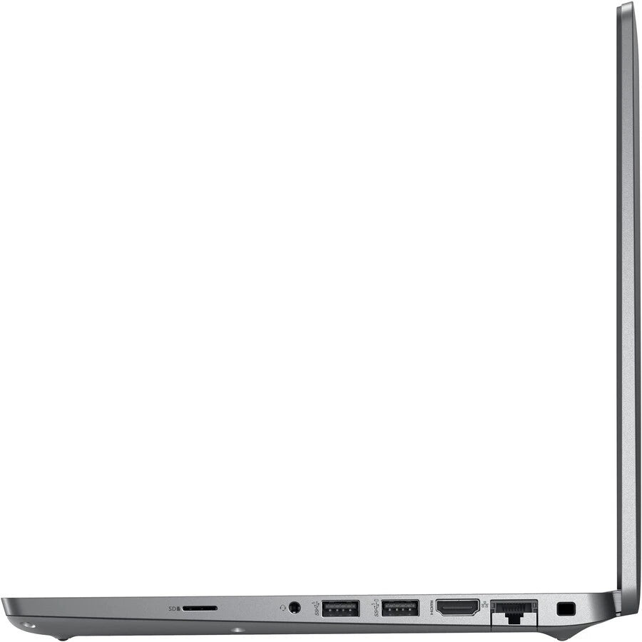 Dell Latitude 5430 Laptop 14” FHD Intel Core i7 12th Gen 10-Core 32GB RAM 512GB SSD Windows 11 Pro ( Grade A)