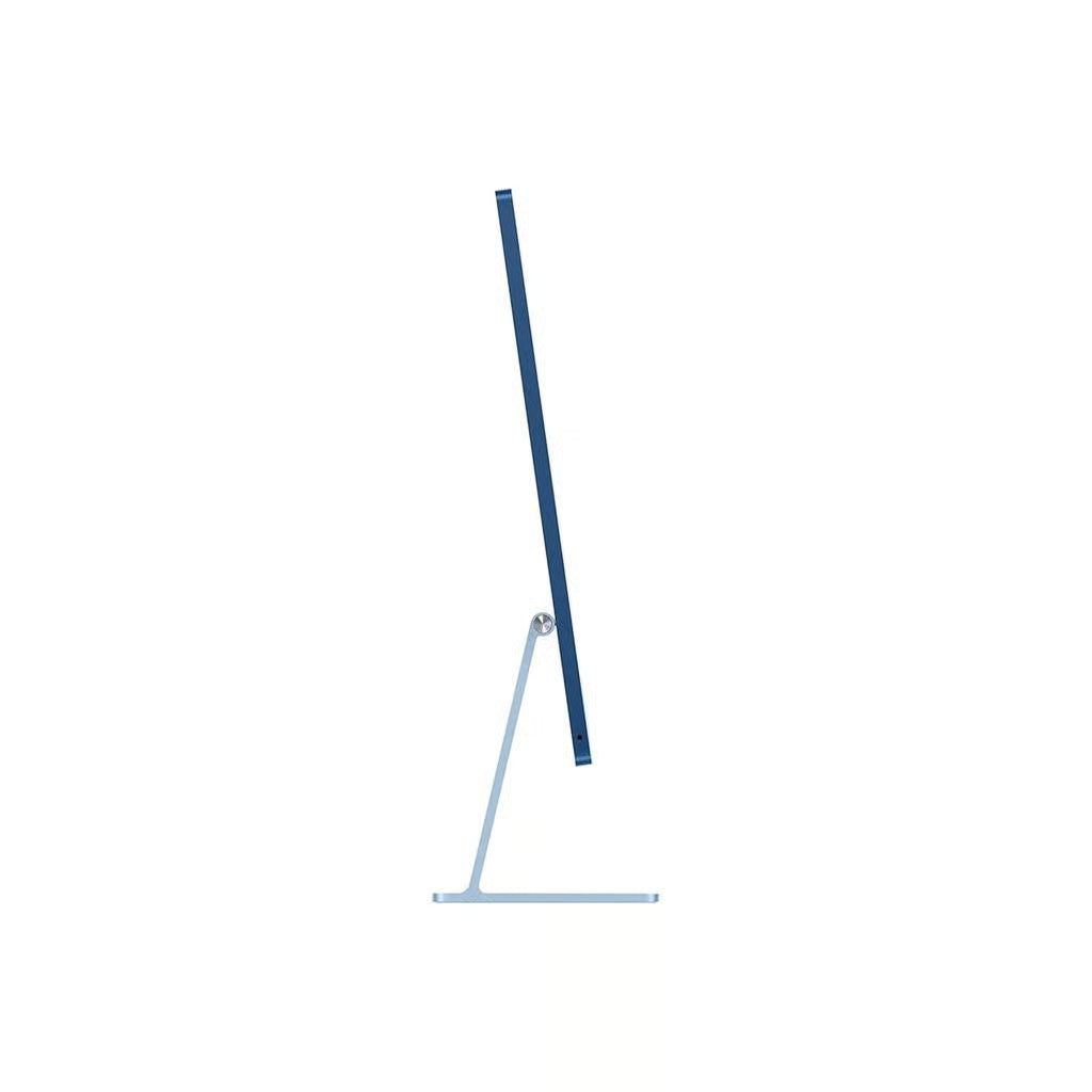 iMac (M1 series, 2021)