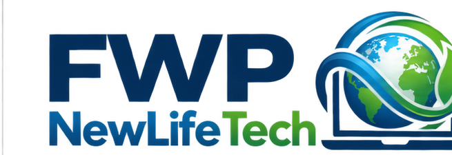 FWP NewLife Tech
